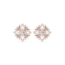 Load image into Gallery viewer, The Essential - No. 182
