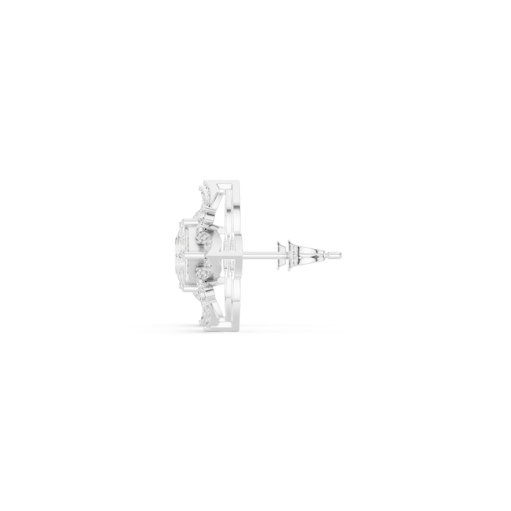 The Essential - No. 182