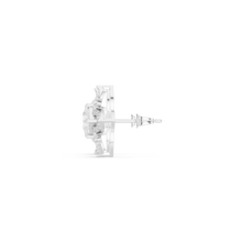 Load image into Gallery viewer, The Essential - No. 182