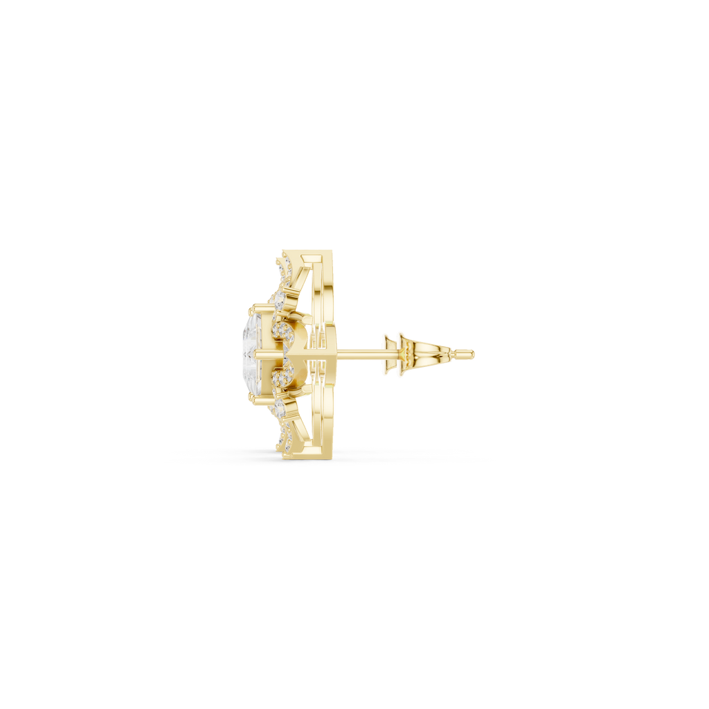 The Essential - No. 182