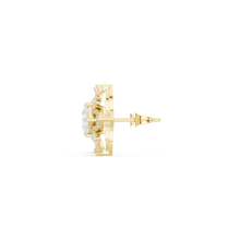 Load image into Gallery viewer, The Essential - No. 182