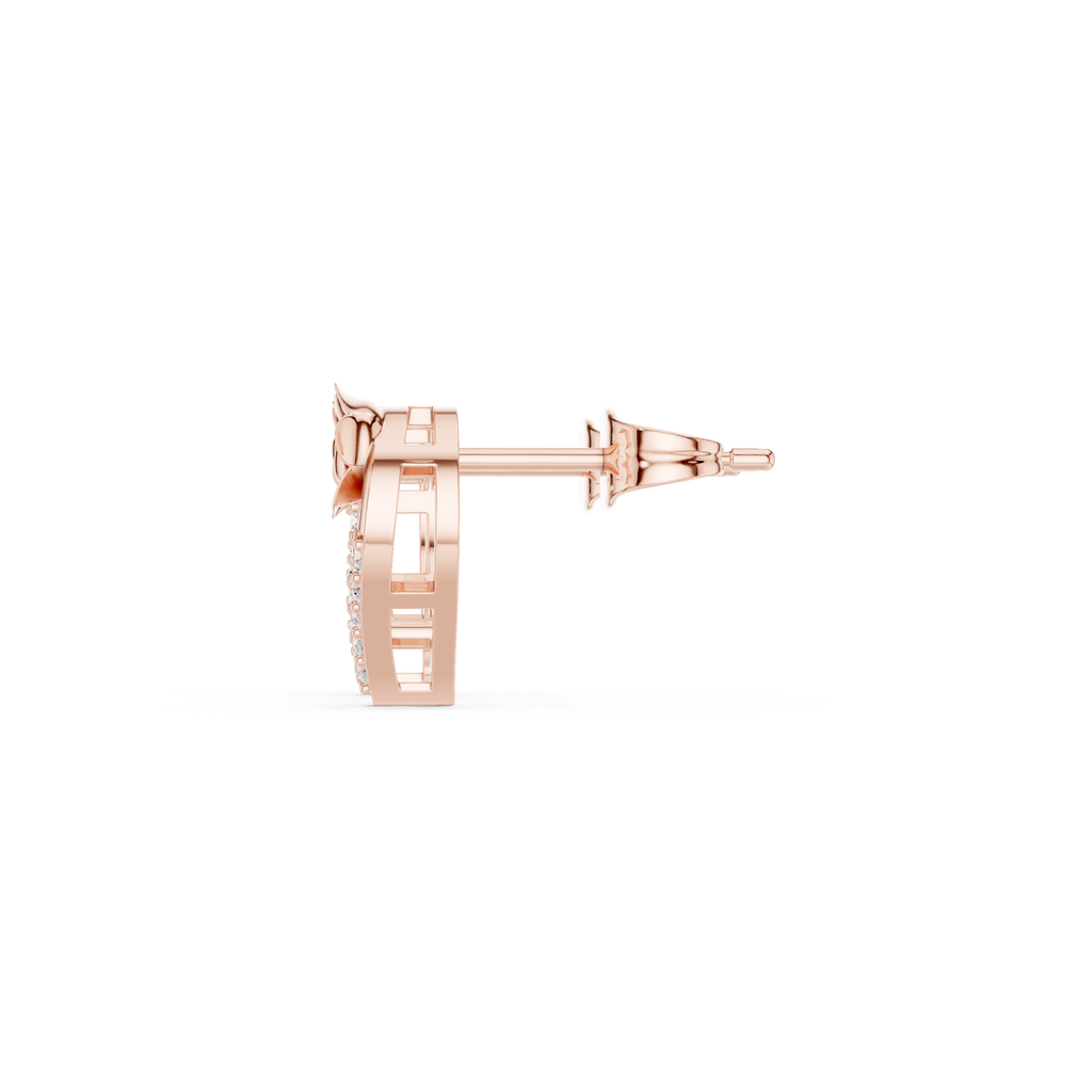 The Essential - No. 183
