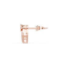 Load image into Gallery viewer, The Essential - No. 183