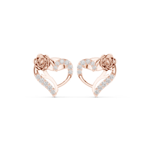 Load image into Gallery viewer, The Essential - No. 183