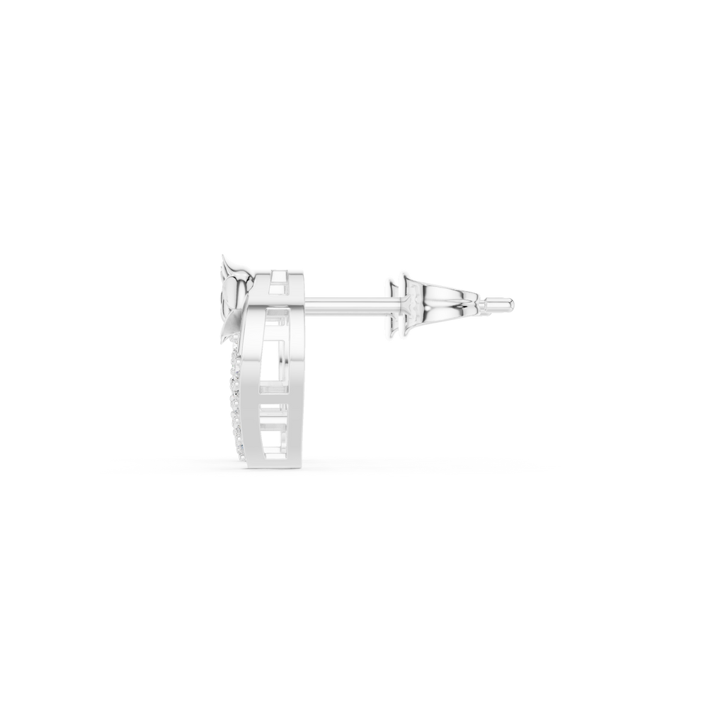 The Essential - No. 183