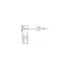 Load image into Gallery viewer, The Essential - No. 183