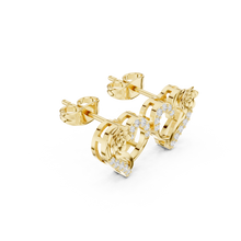Load image into Gallery viewer, The Essential - No. 183