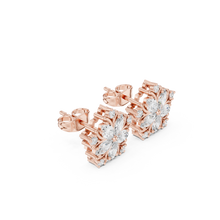 Load image into Gallery viewer, The Essential - No. 184