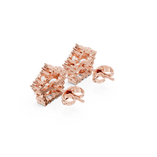 Load image into Gallery viewer, The Essential - No. 184