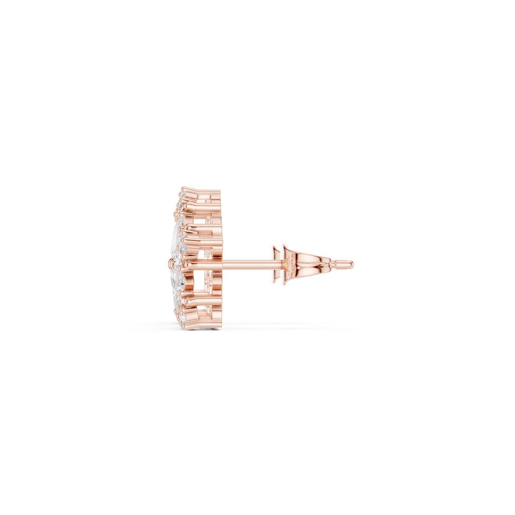 The Essential - No. 184