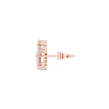 Load image into Gallery viewer, The Essential - No. 184