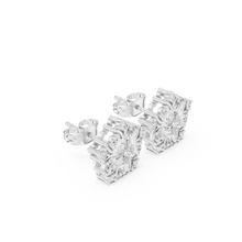 Load image into Gallery viewer, The Essential - No. 184
