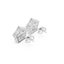 Load image into Gallery viewer, The Essential - No. 184