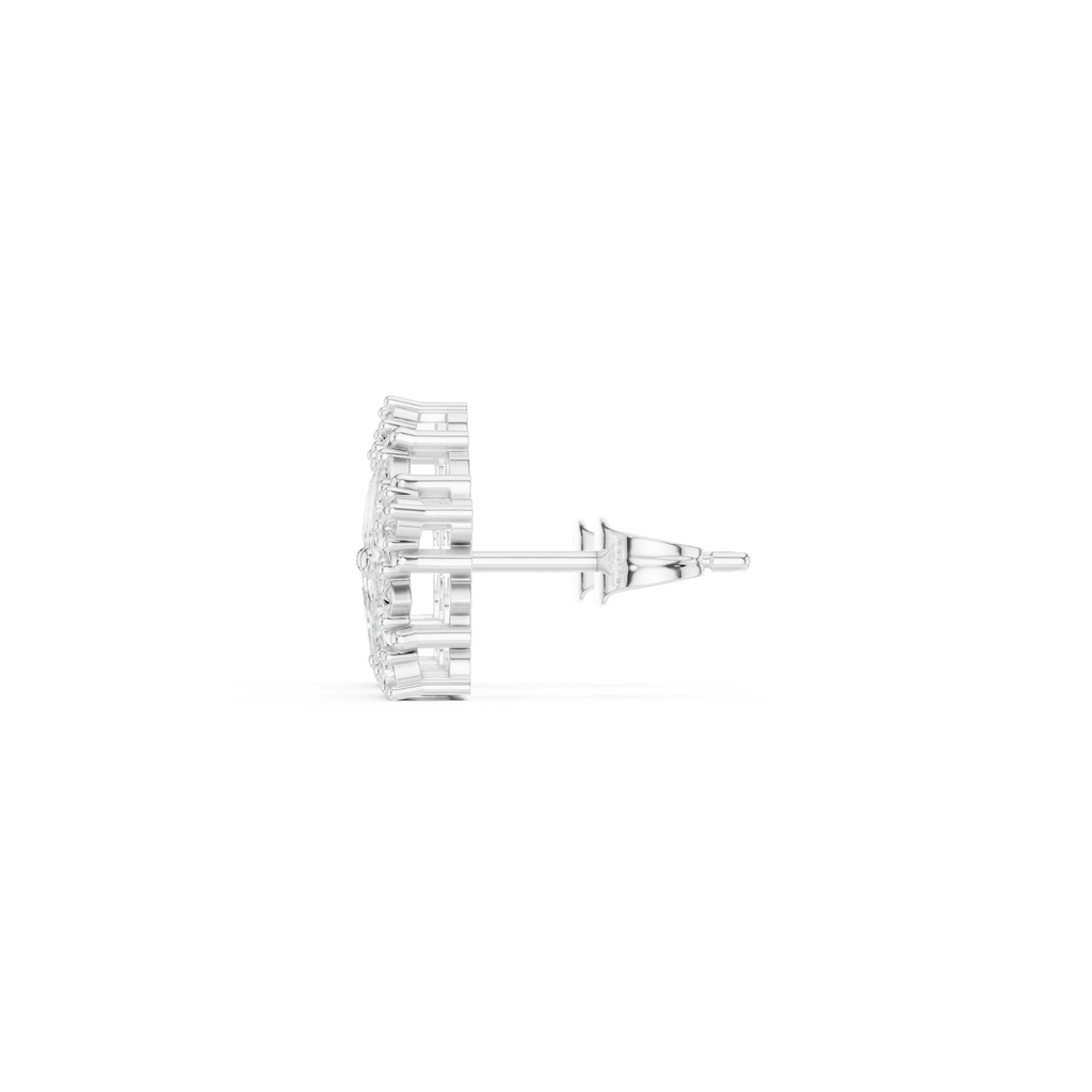 The Essential - No. 184