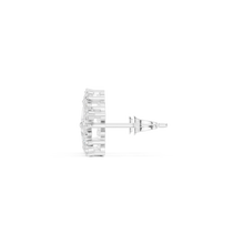 Load image into Gallery viewer, The Essential - No. 184