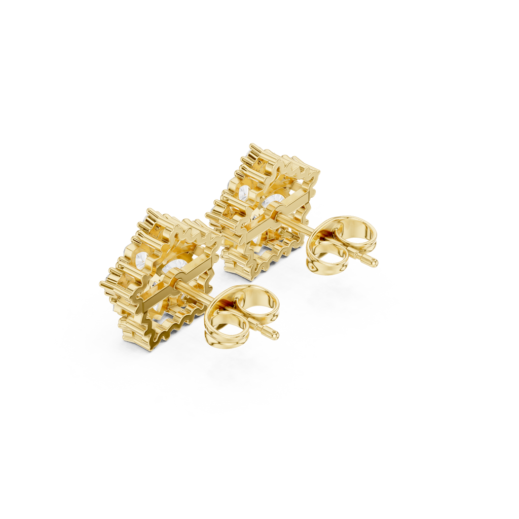 The Essential - No. 184