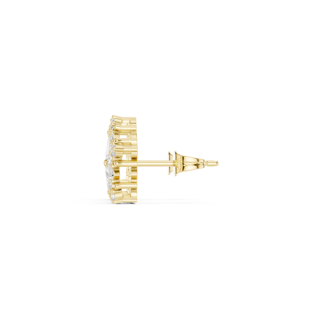 The Essential - No. 184