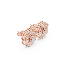 Load image into Gallery viewer, The Essential - No. 186