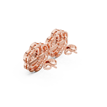 Load image into Gallery viewer, The Essential - No. 186
