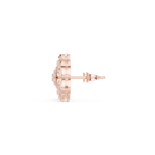 Load image into Gallery viewer, The Essential - No. 185