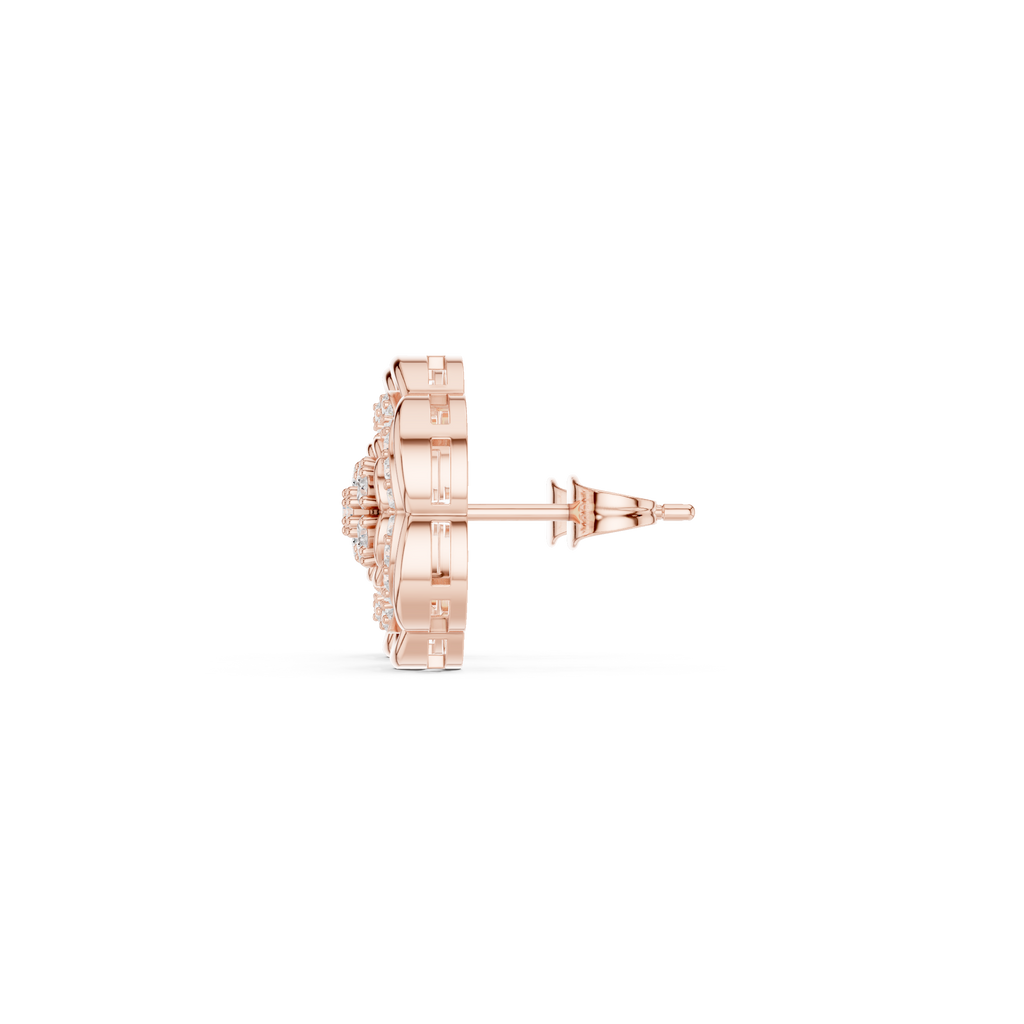 The Essential - No. 186