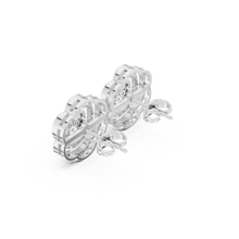 Load image into Gallery viewer, The Essential - No. 185