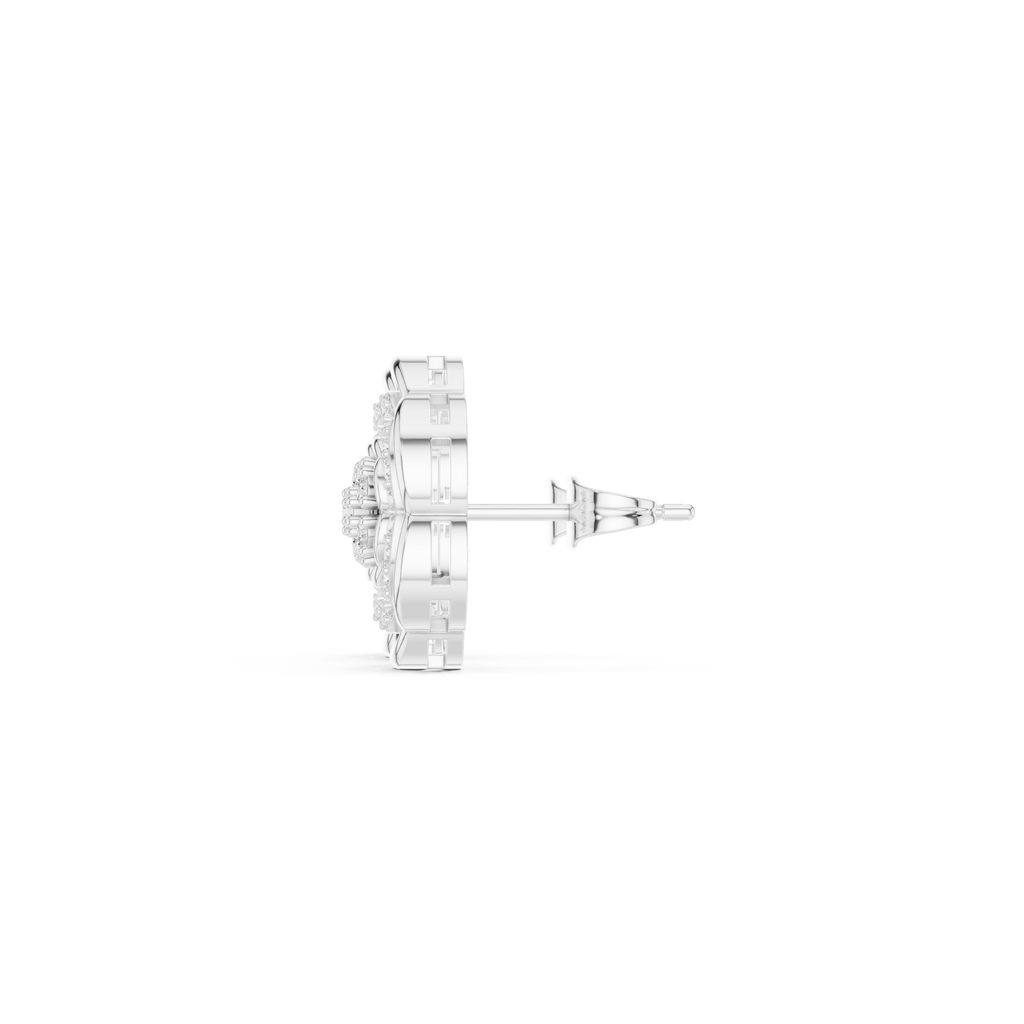 The Essential - No. 186