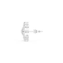 Load image into Gallery viewer, The Essential - No. 186