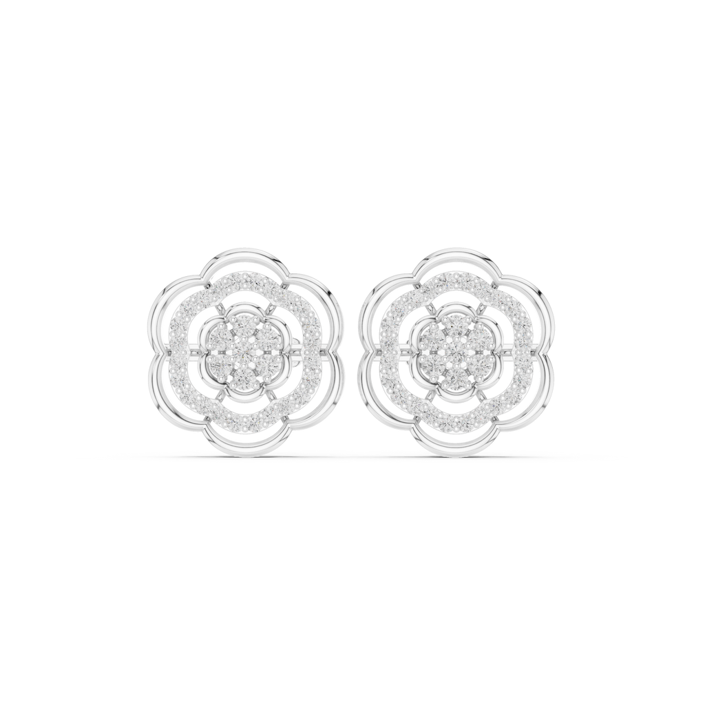 The Essential - No. 186