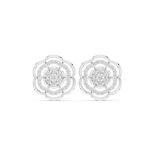 Load image into Gallery viewer, The Essential - No. 186