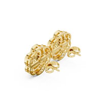 Load image into Gallery viewer, The Essential - No. 185