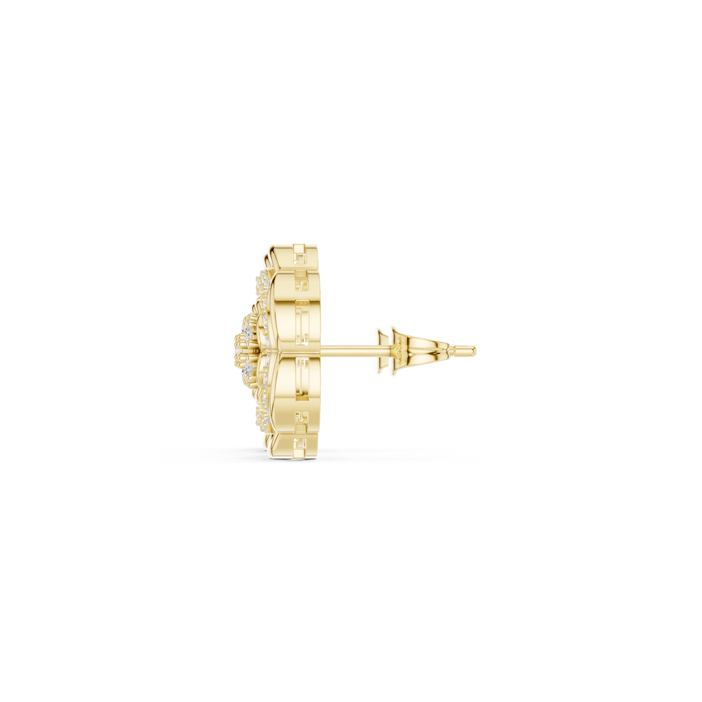 The Essential - No. 186