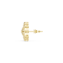 Load image into Gallery viewer, The Essential - No. 186