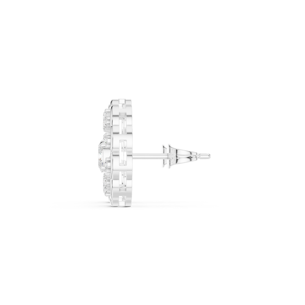 The Signature - No. 063
