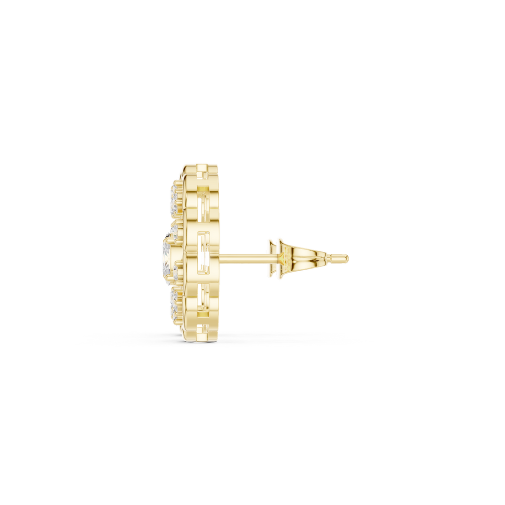 The Signature - No. 063