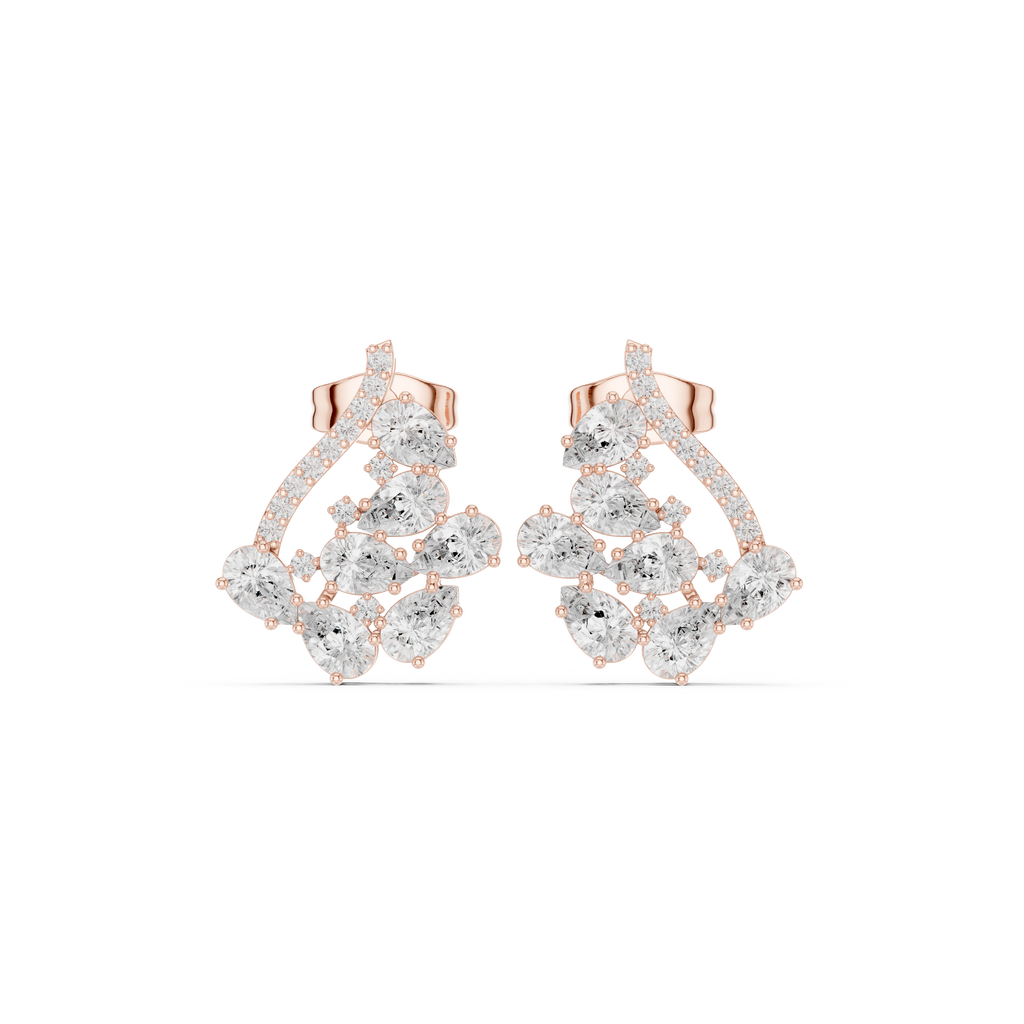The Iconic - No. 069