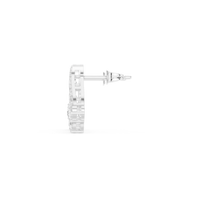 Load image into Gallery viewer, The Iconic - No. 069