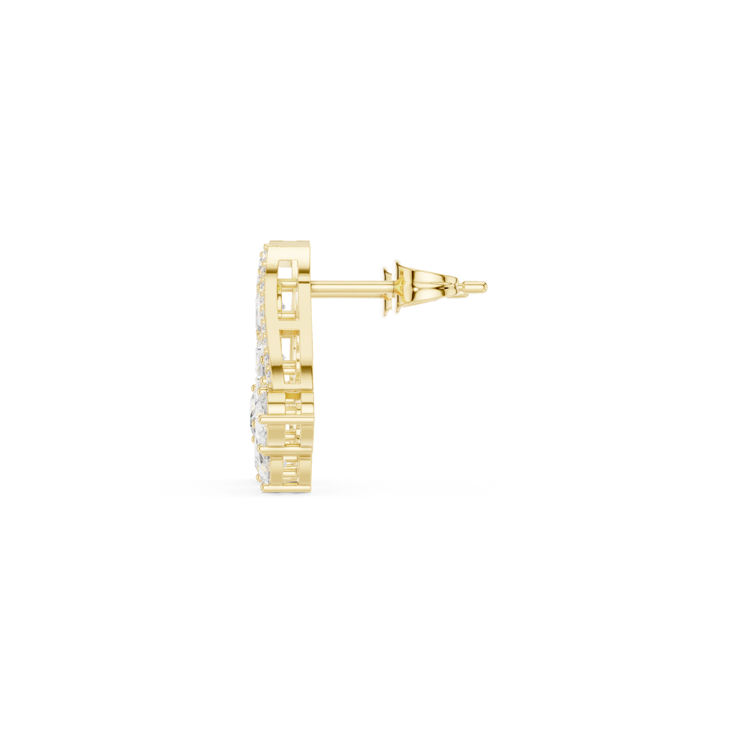 The Iconic - No. 069