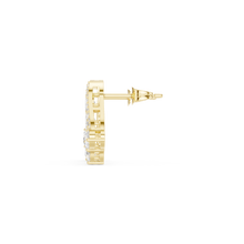 Load image into Gallery viewer, The Iconic - No. 069