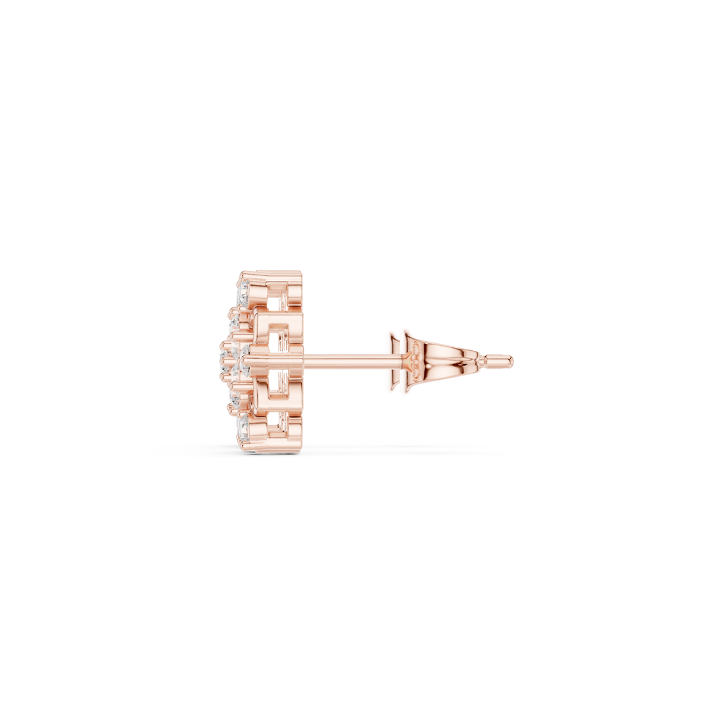 The Iconic - No. 070