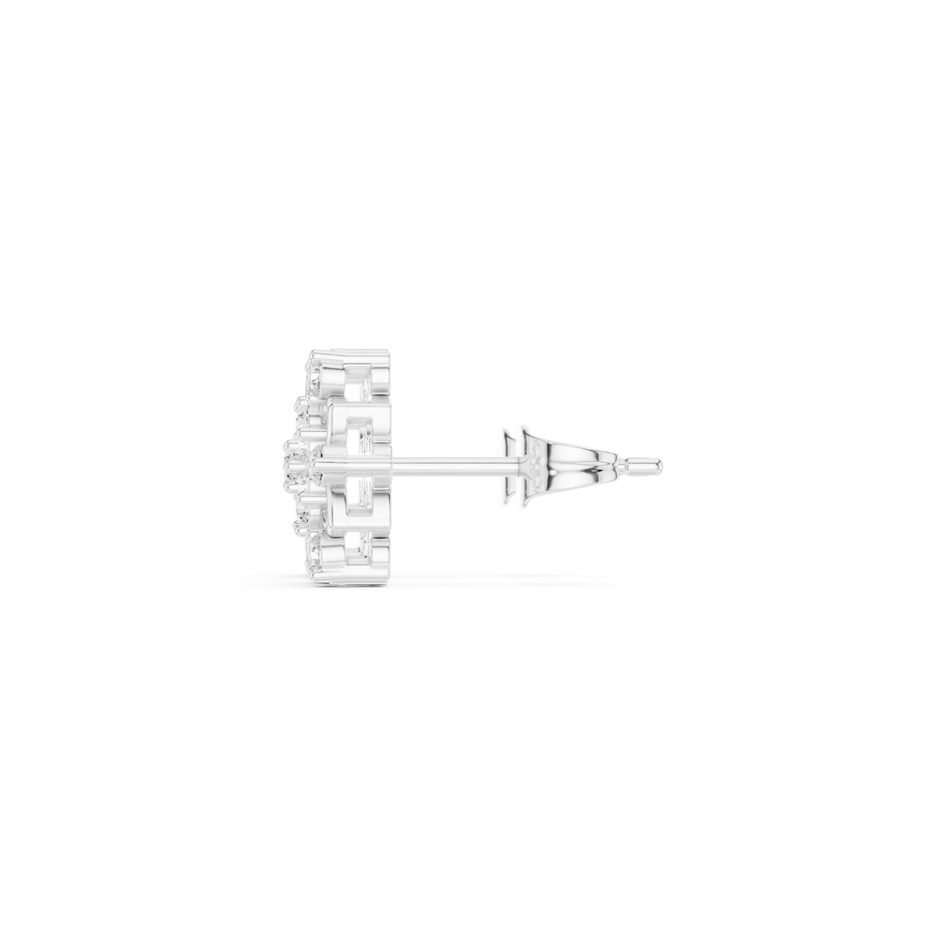 The Iconic - No. 070