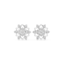 Load image into Gallery viewer, The Iconic - No. 070