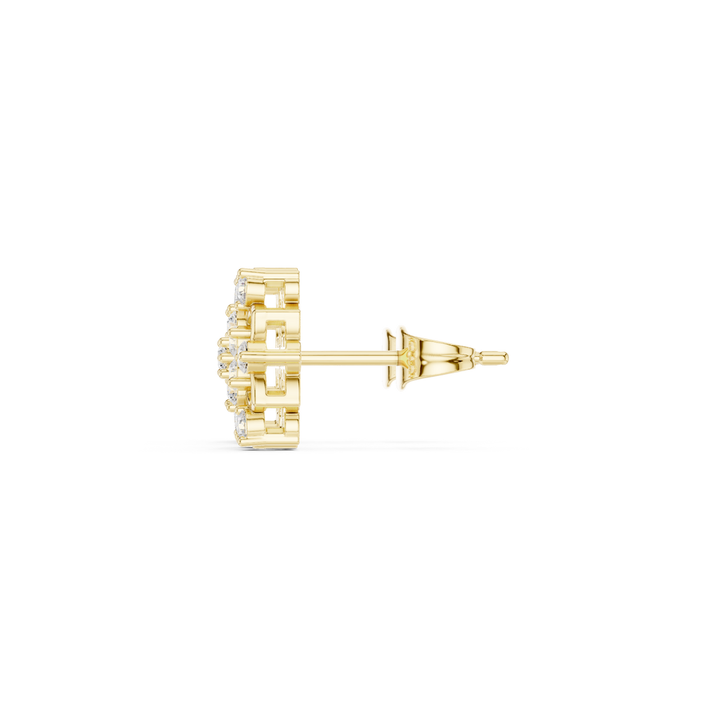 The Iconic - No. 070
