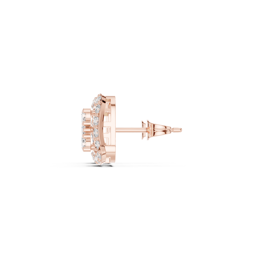 The Iconic - No. 071