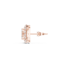 Load image into Gallery viewer, The Iconic - No. 071
