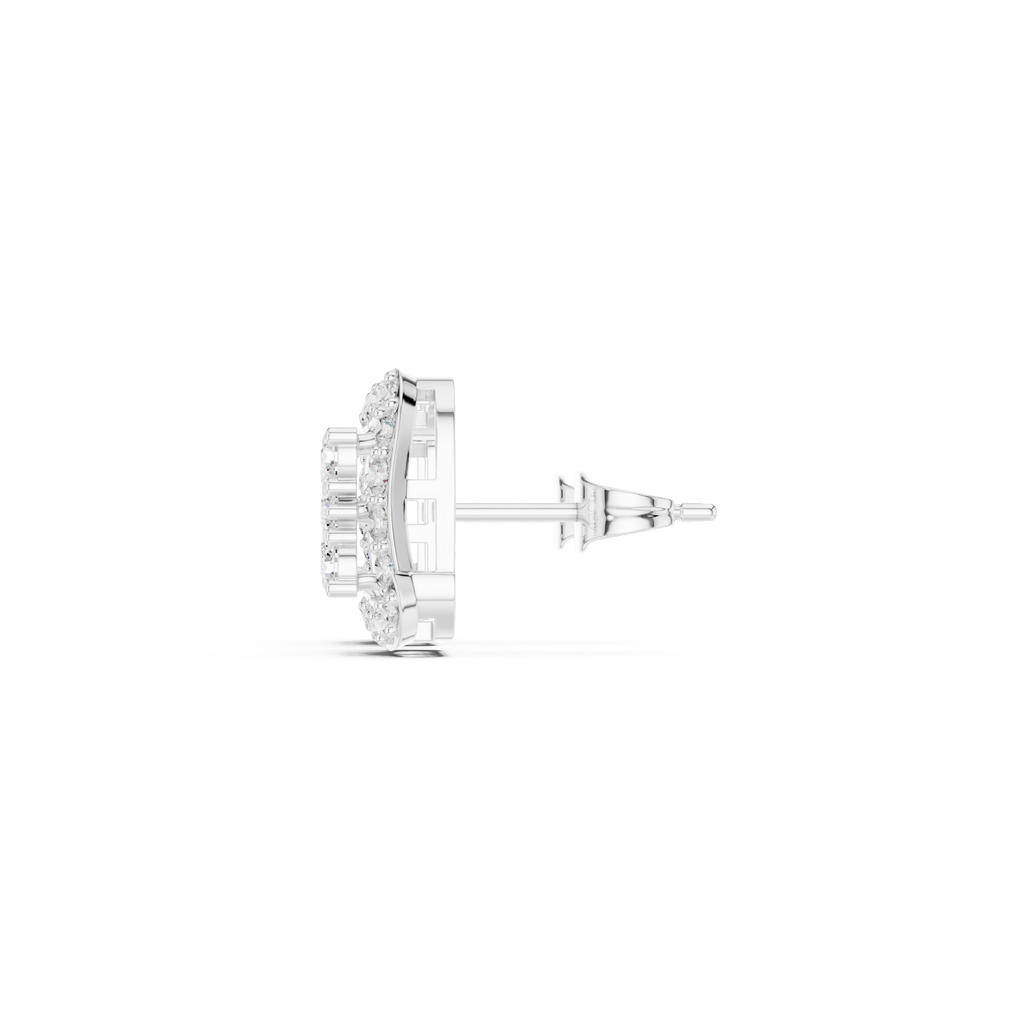 The Iconic - No. 071