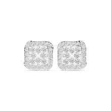 Load image into Gallery viewer, The Iconic - No. 071