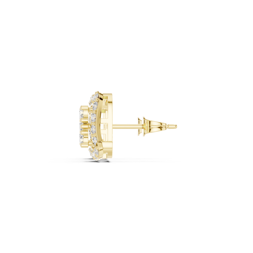 The Iconic - No. 071