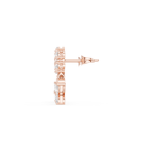 Load image into Gallery viewer, The Iconic - No. 073