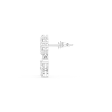 Load image into Gallery viewer, The Iconic - No. 073